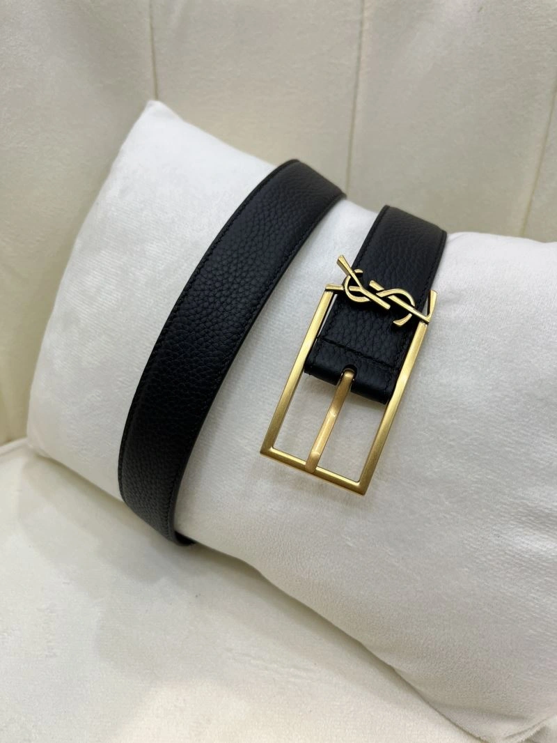 YSL Belts EasyMatch 305904