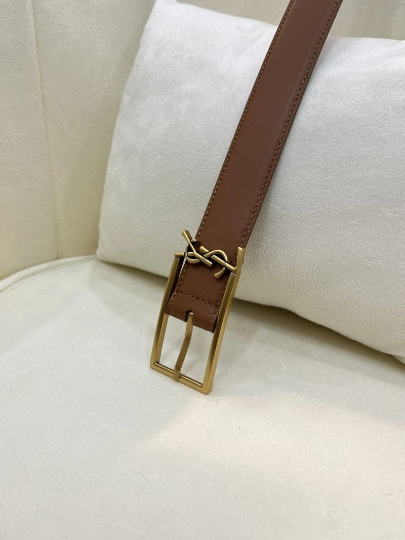 YSL Belts Neat 305899