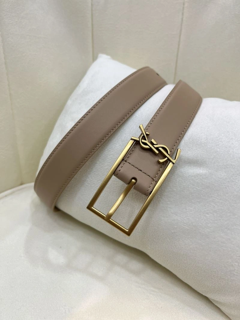 Affordable YSL Belts 305907
