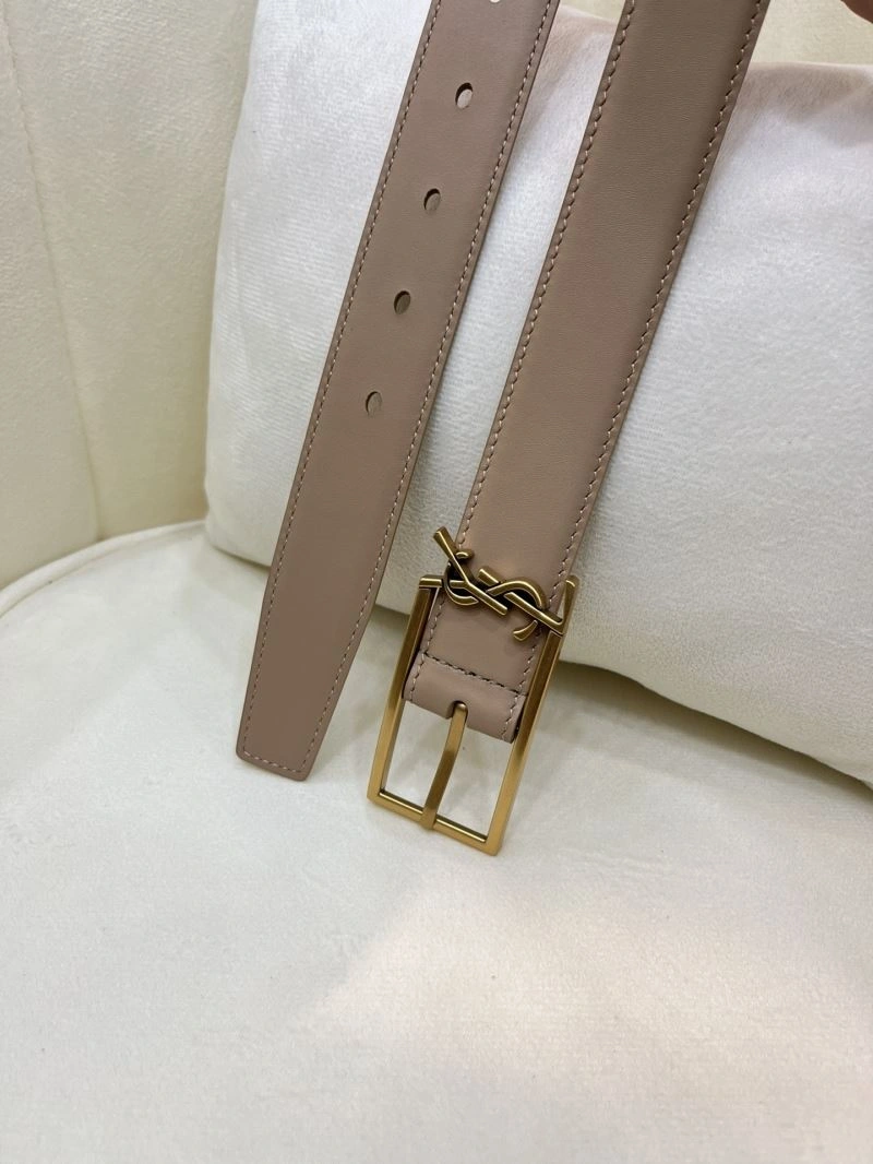 Affordable YSL Belts 305907