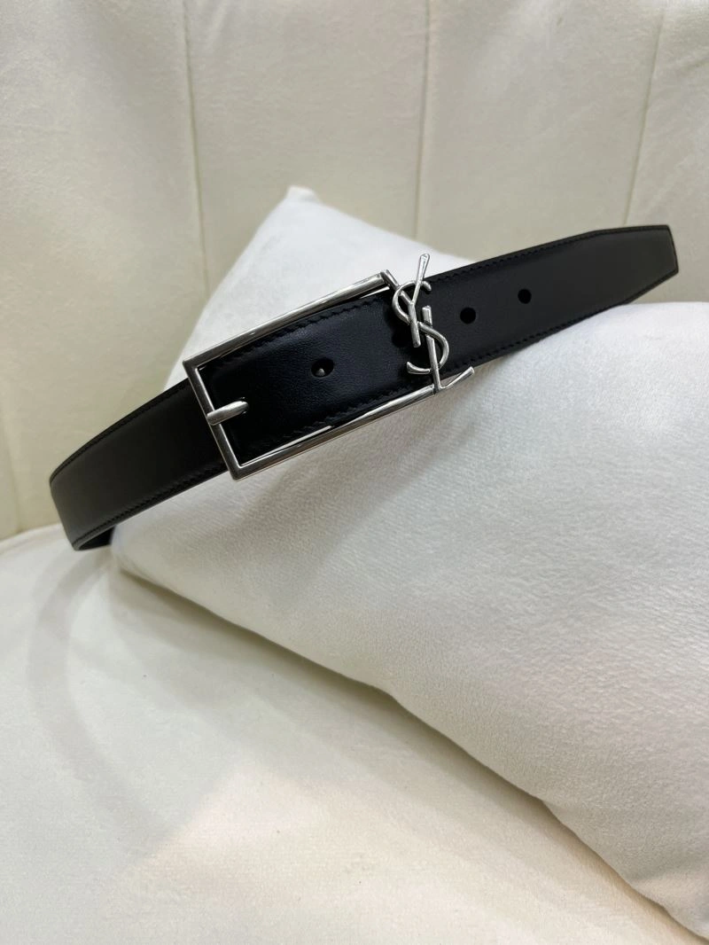 YSL Belts Comfortable 305894