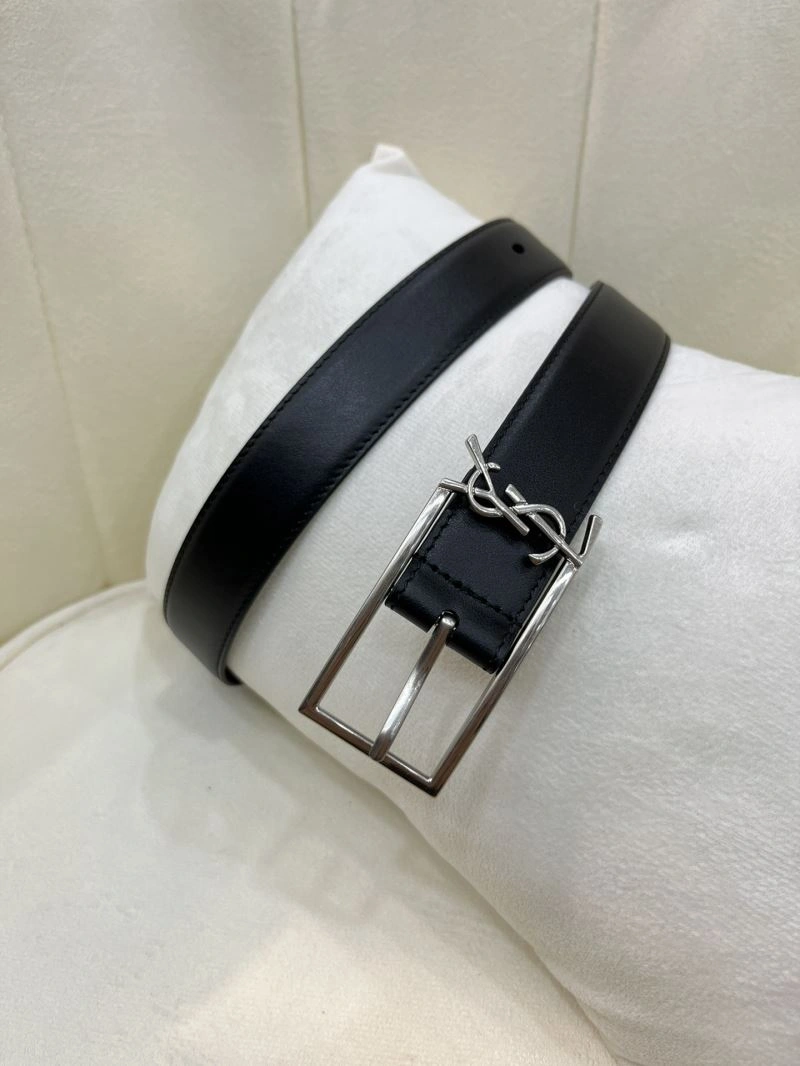 YSL Belts Comfortable 305894