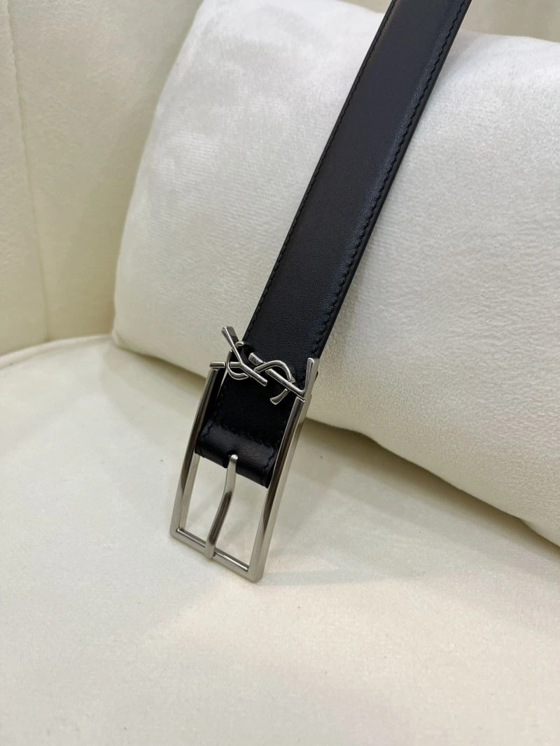 YSL Belts Comfortable 305894
