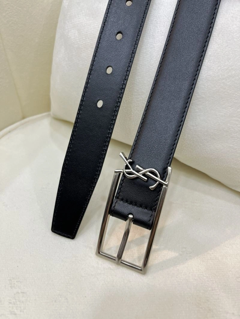 YSL Belts Comfortable 305894