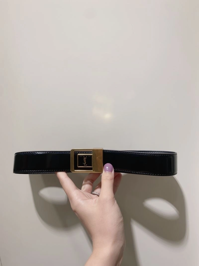 BestValue YSL Belts 305906