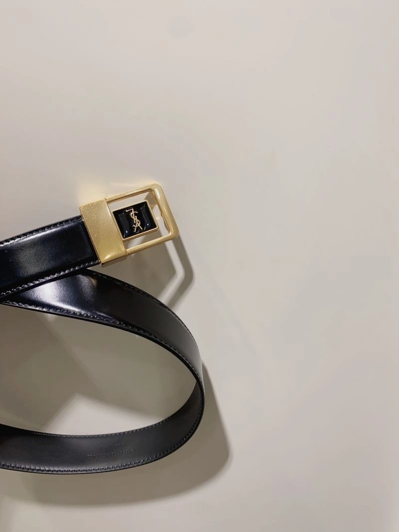BestValue YSL Belts 305906