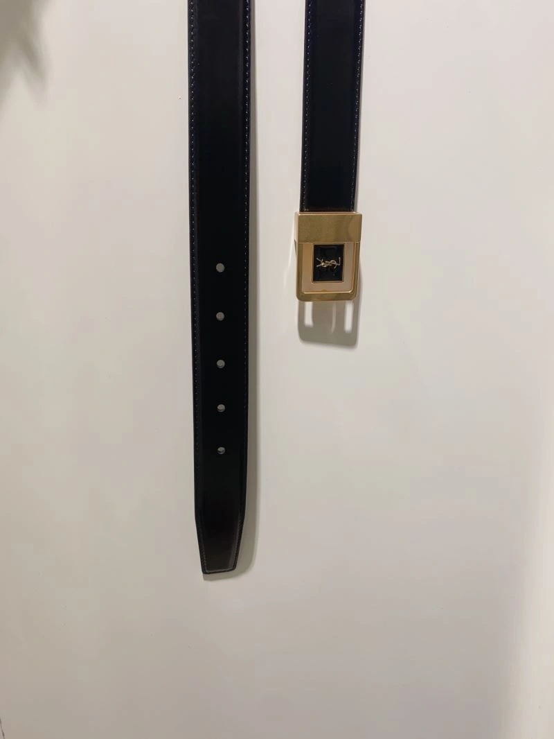 BestValue YSL Belts 305906