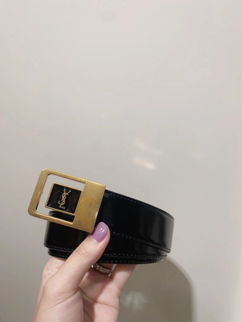 BestValue YSL Belts 305906