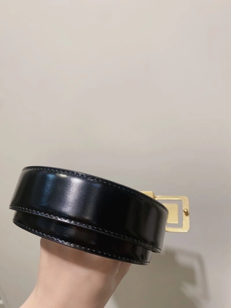 BestValue YSL Belts 305906