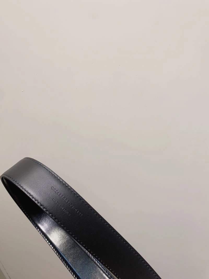 BestValue YSL Belts 305906