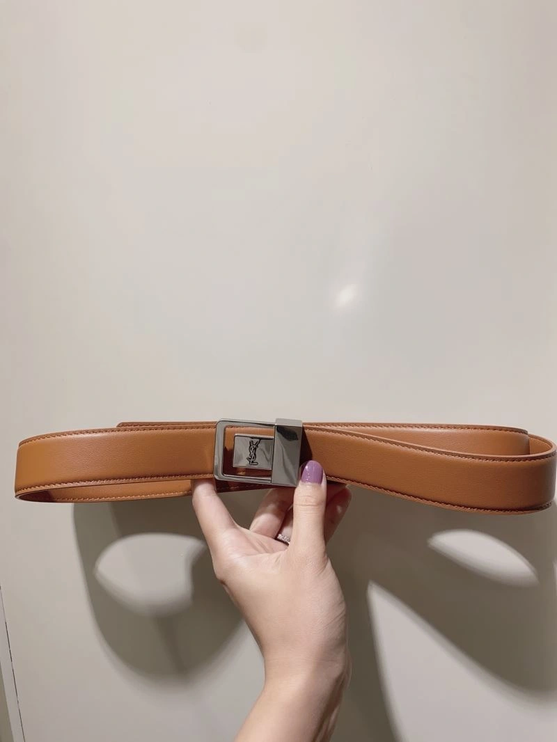 YSL Belts EasyCare 305908