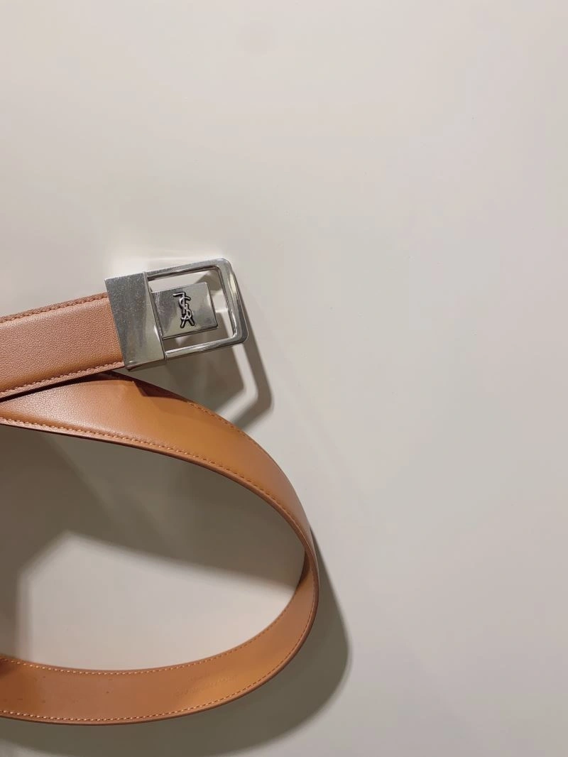 YSL Belts EasyCare 305908