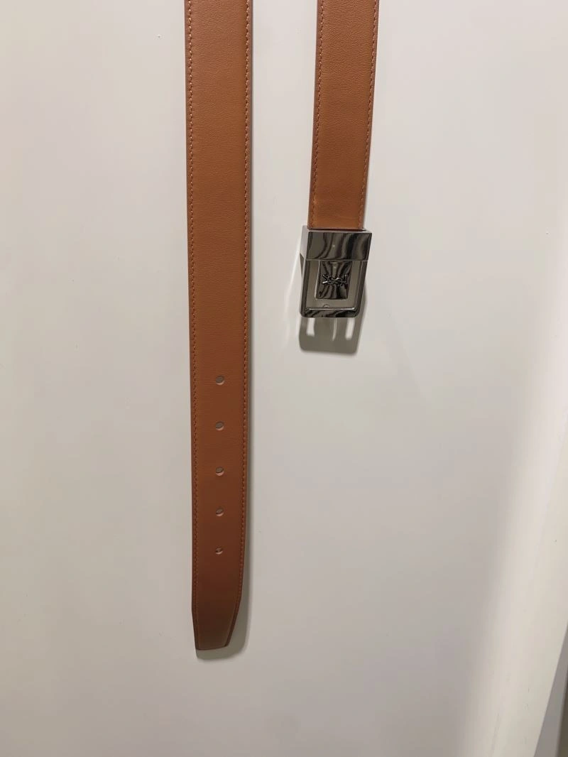 YSL Belts EasyCare 305908