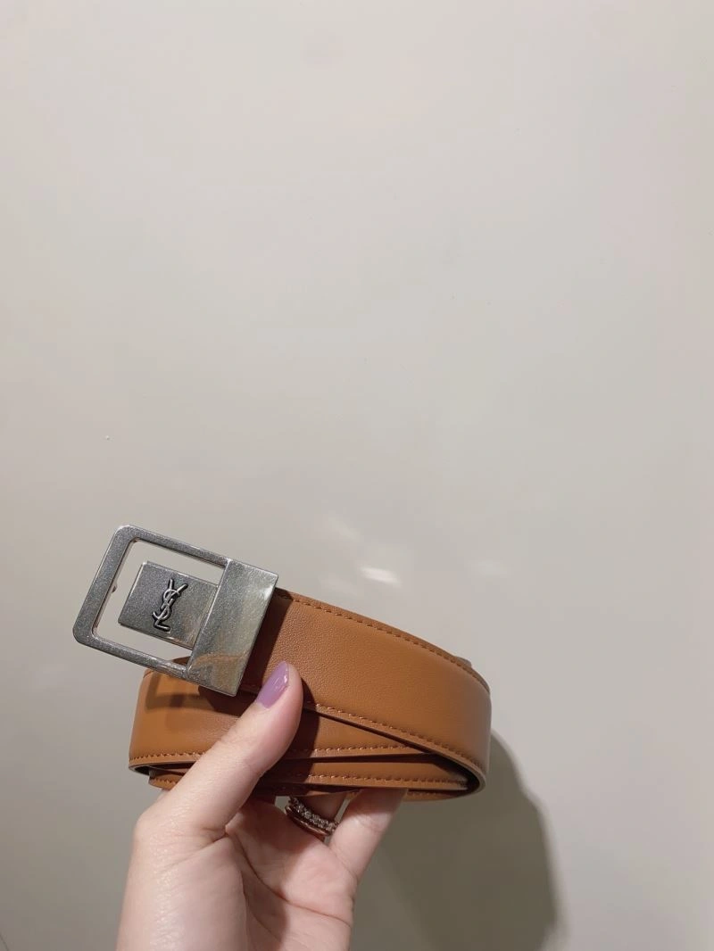 YSL Belts EasyCare 305908