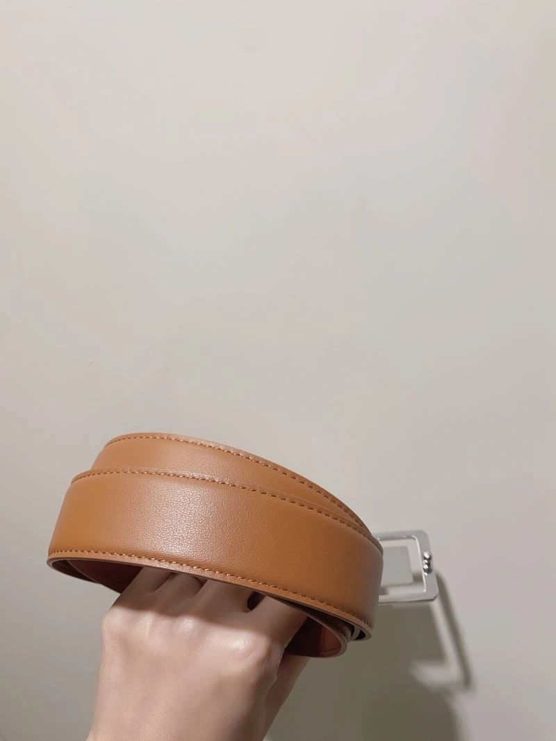 YSL Belts EasyCare 305908