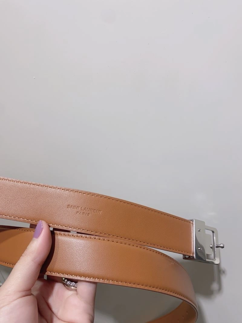 YSL Belts EasyCare 305908