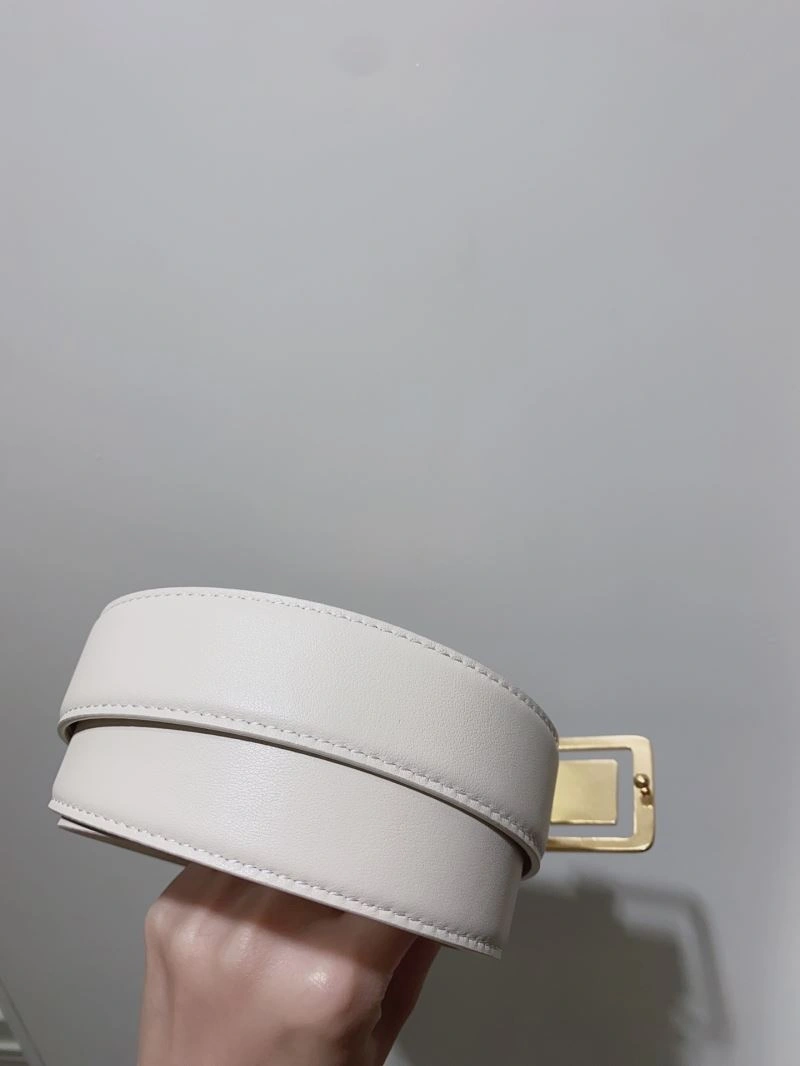 YSL Belts Modern 305896