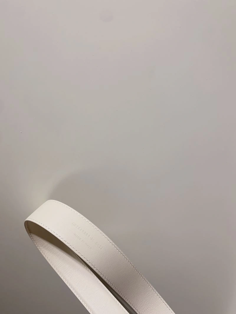 YSL Belts Modern 305896