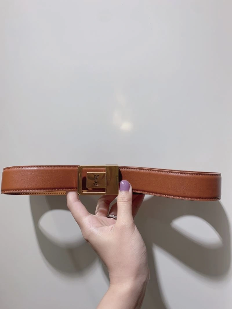 YSL Belts MultiPurpose 305892