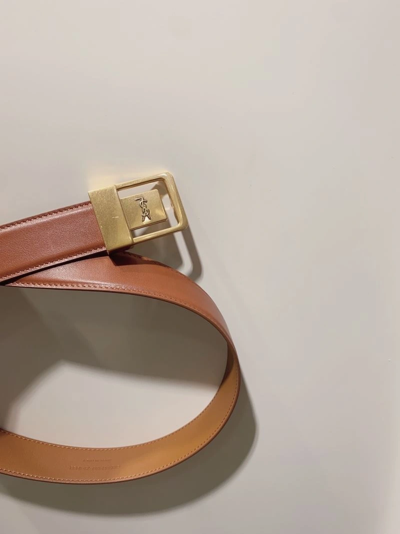 YSL Belts MultiPurpose 305892