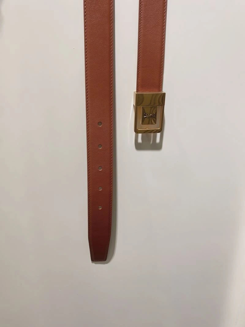 YSL Belts MultiPurpose 305892