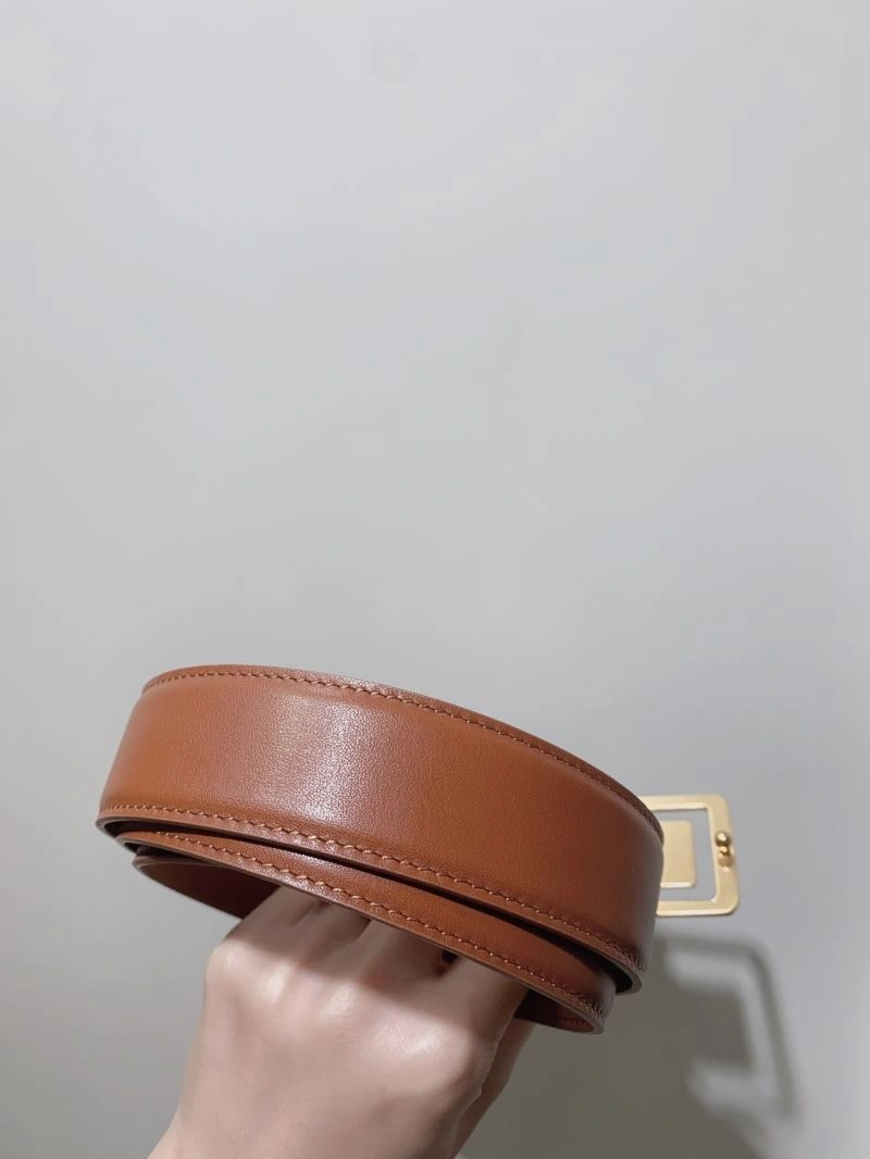 YSL Belts MultiPurpose 305892