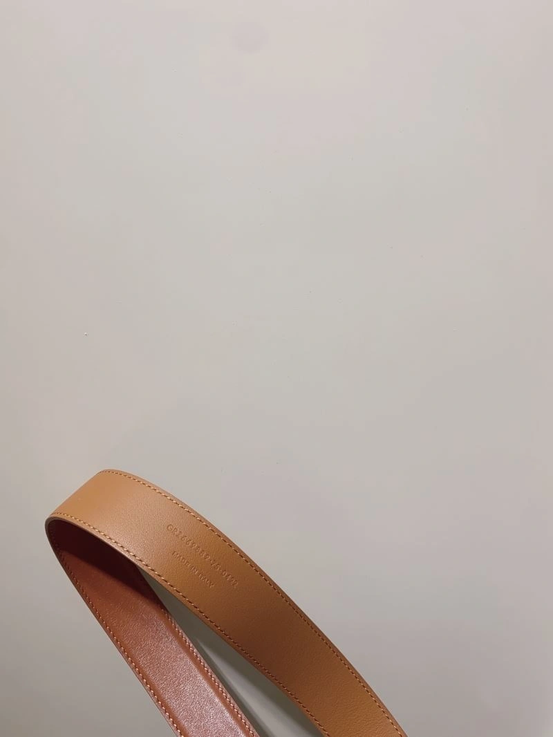 YSL Belts MultiPurpose 305892