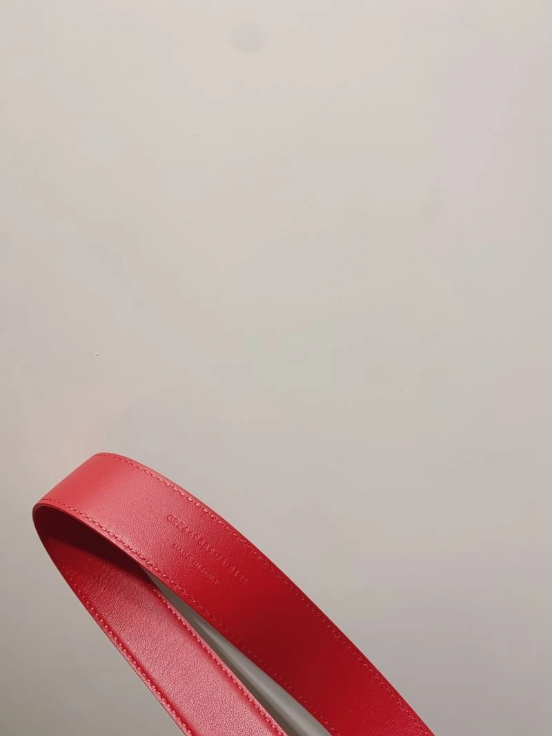 StreetReady YSL Belts 305897