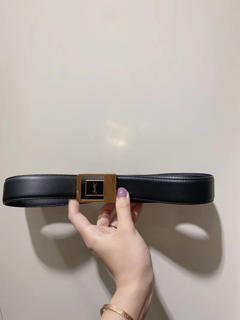 YSL Belts NewStyle 305890