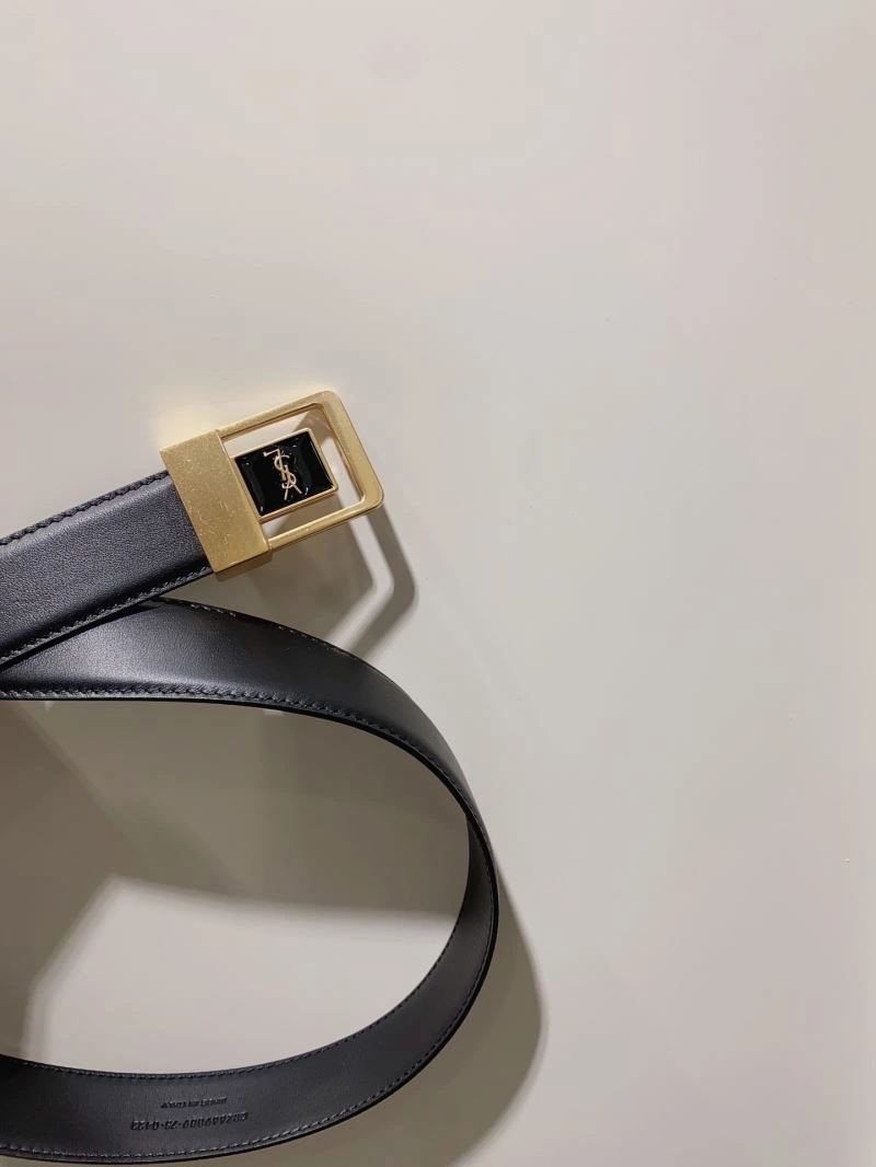 YSL Belts NewStyle 305890