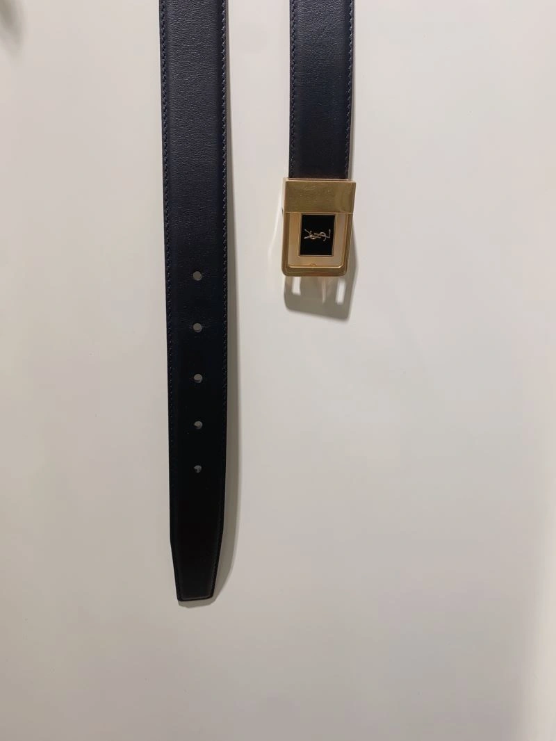 YSL Belts NewStyle 305890