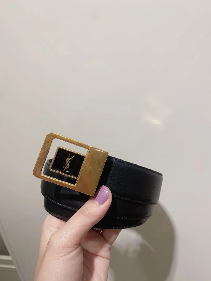 YSL Belts NewStyle 305890