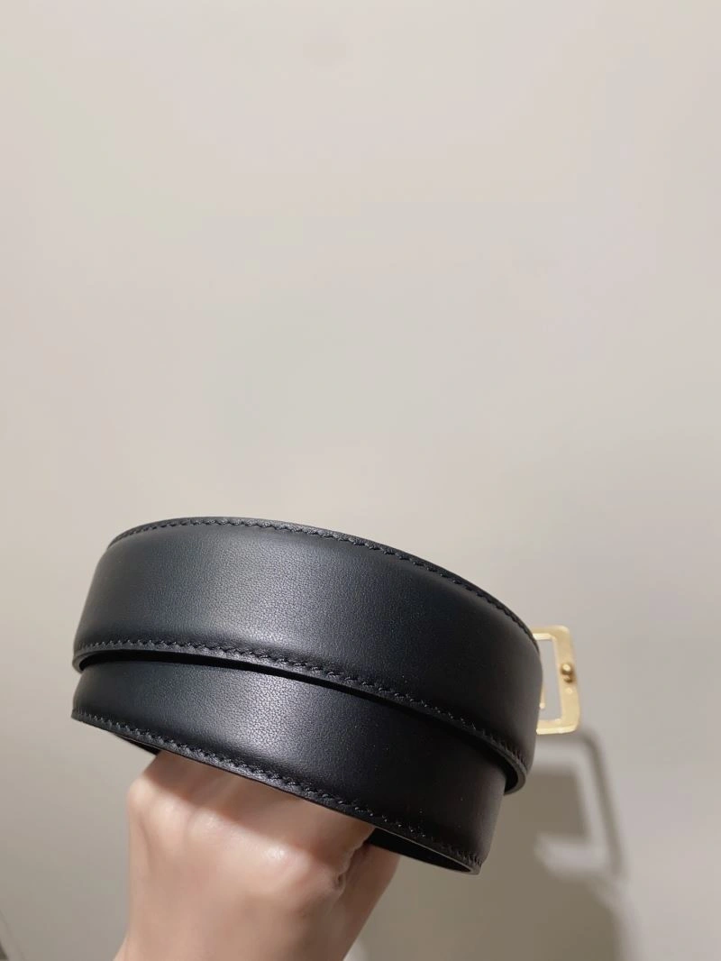 YSL Belts NewStyle 305890