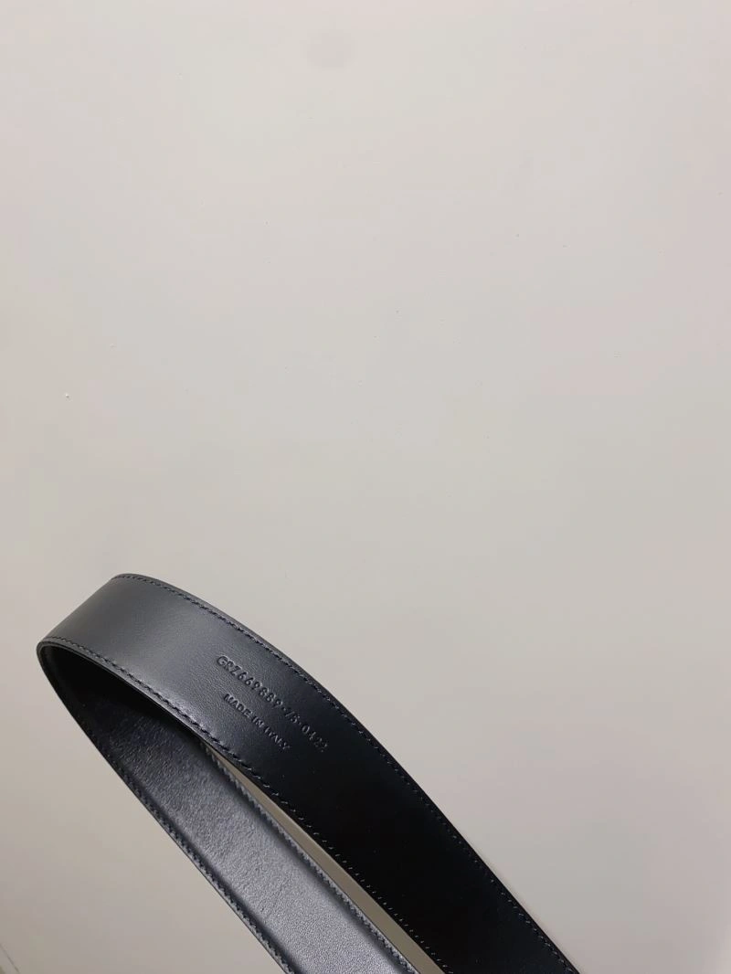 YSL Belts NewStyle 305890
