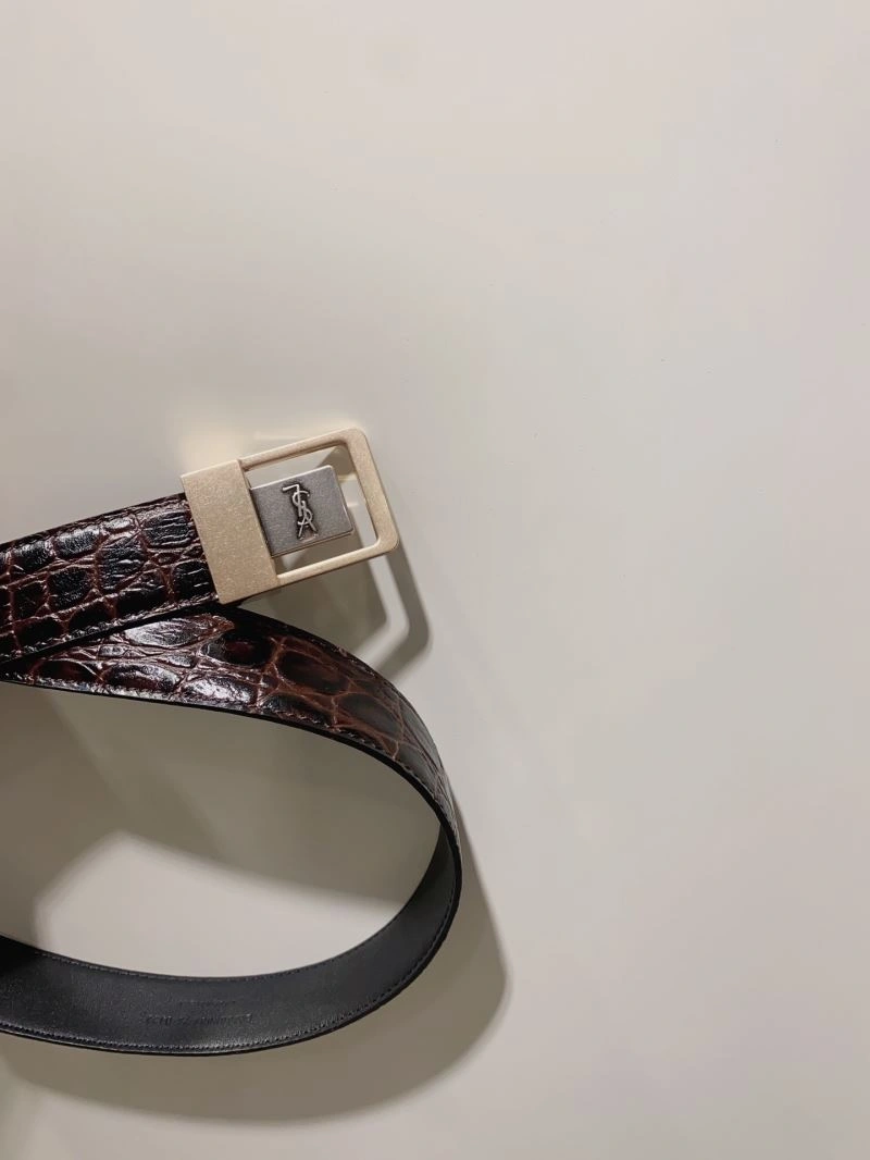 Thermal YSL Belts 305910