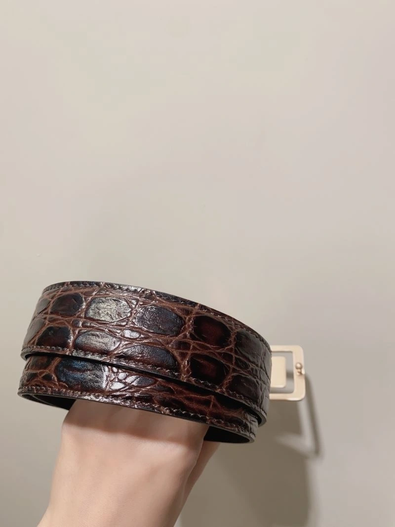 Thermal YSL Belts 305910