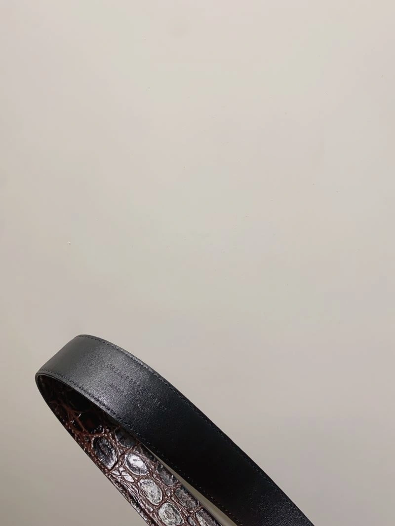 Thermal YSL Belts 305910