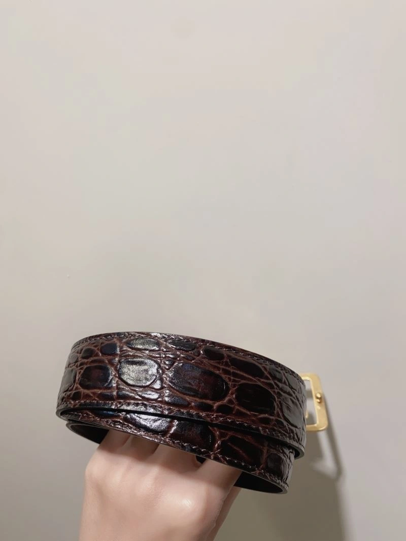 YSL Belts Affordable 305909