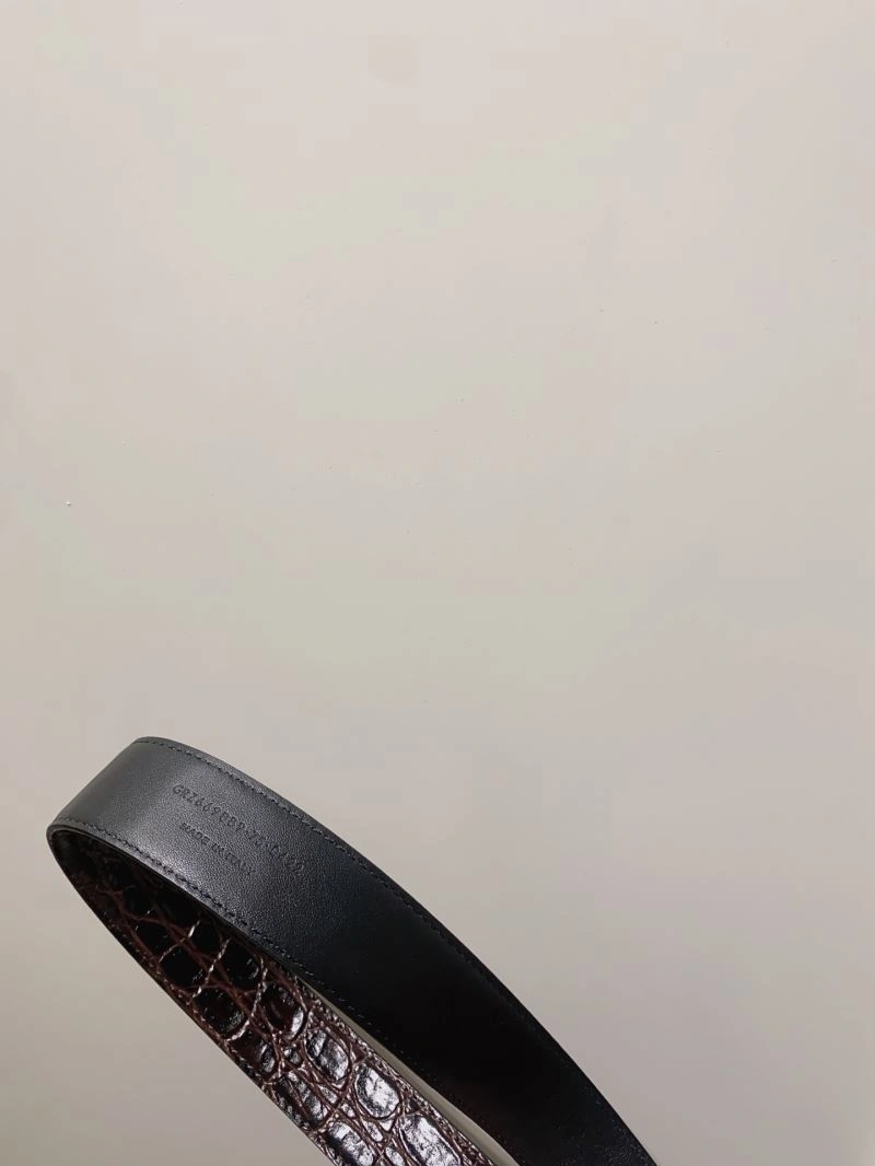 YSL Belts Affordable 305909