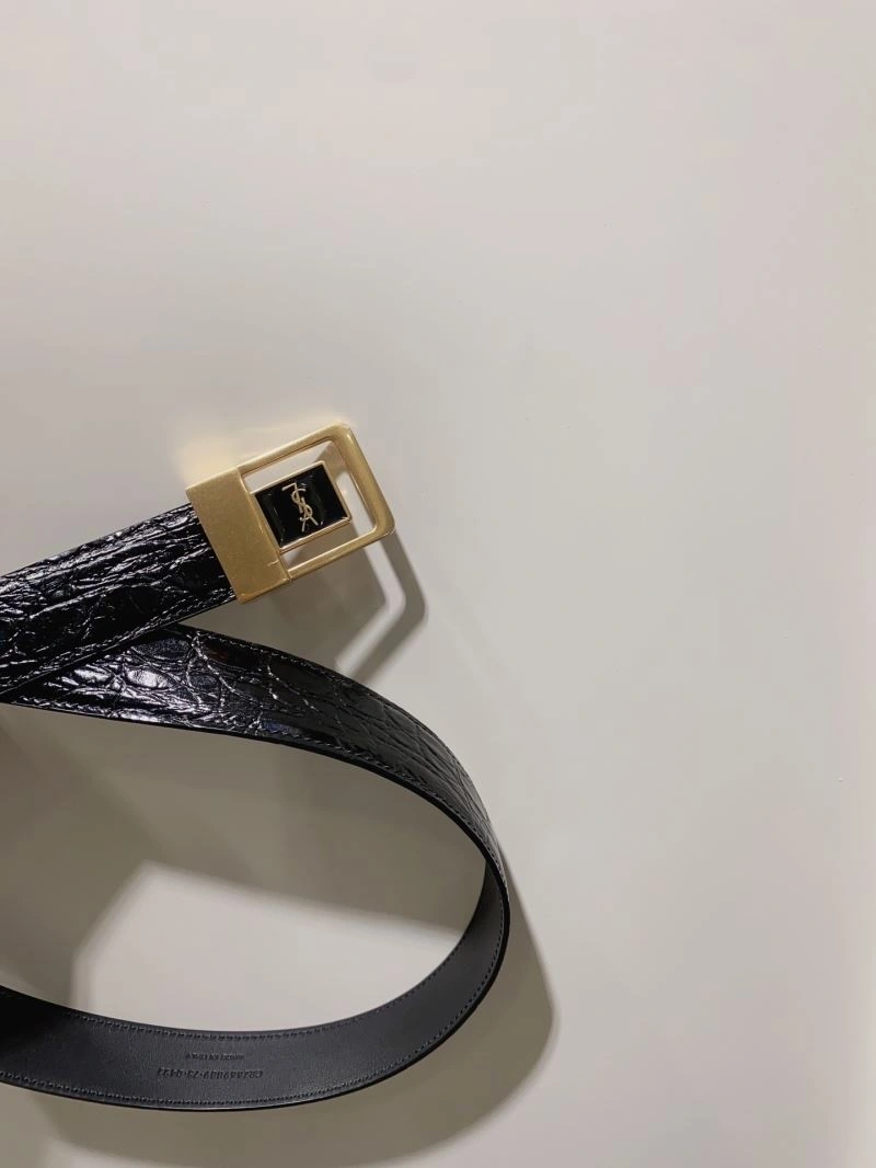 YSL Belts MoistureWicking 305900