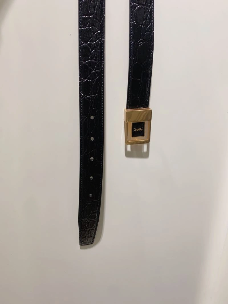 YSL Belts MoistureWicking 305900