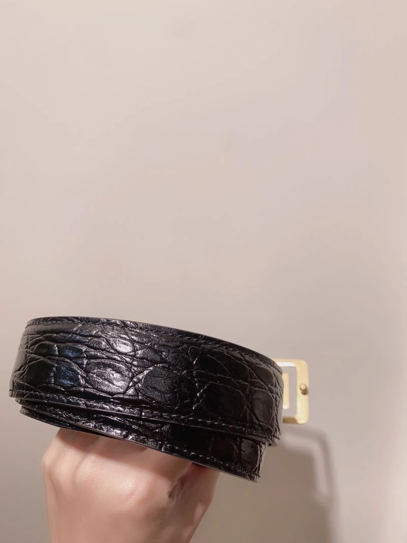 YSL Belts MoistureWicking 305900