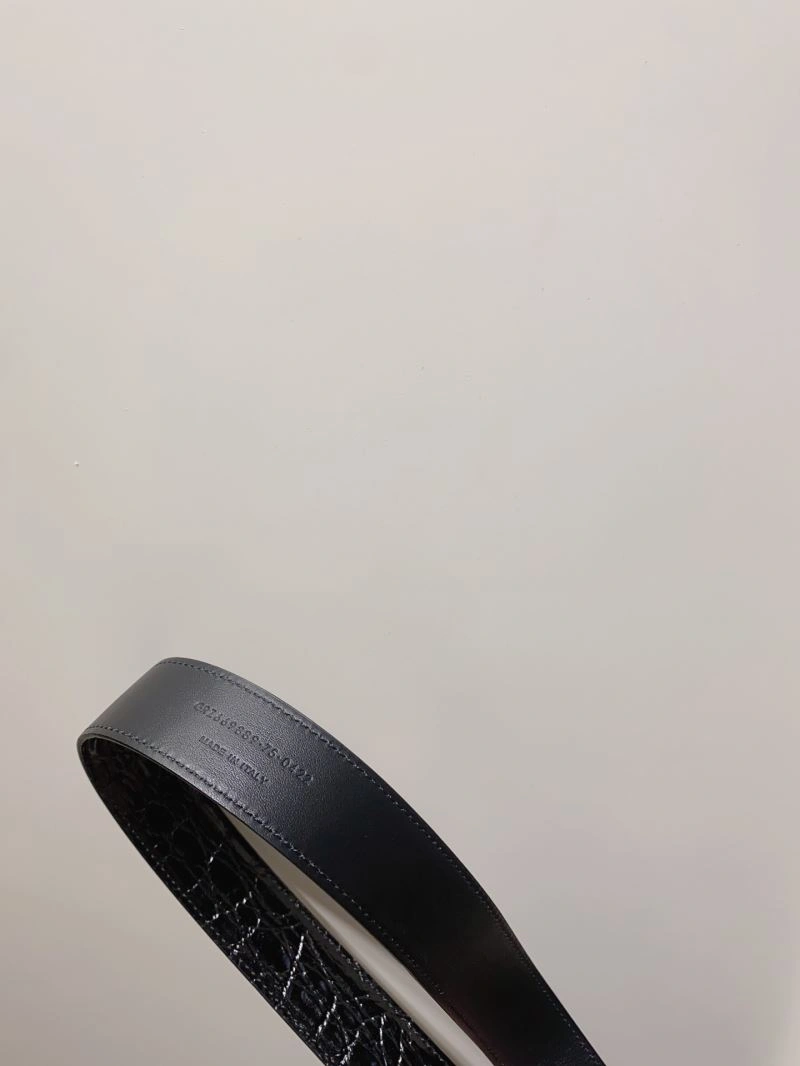 YSL Belts MoistureWicking 305900