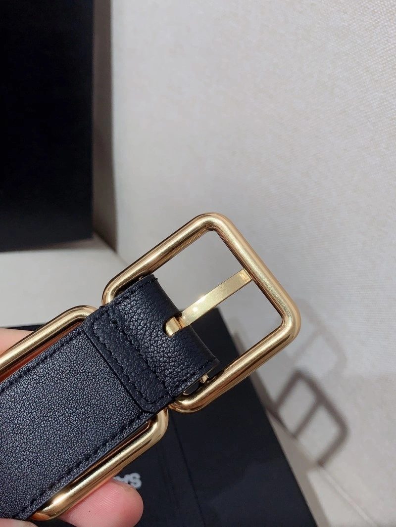 ComfortFit YSL Belts 305748