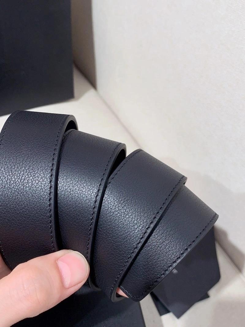 ComfortFit YSL Belts 305748