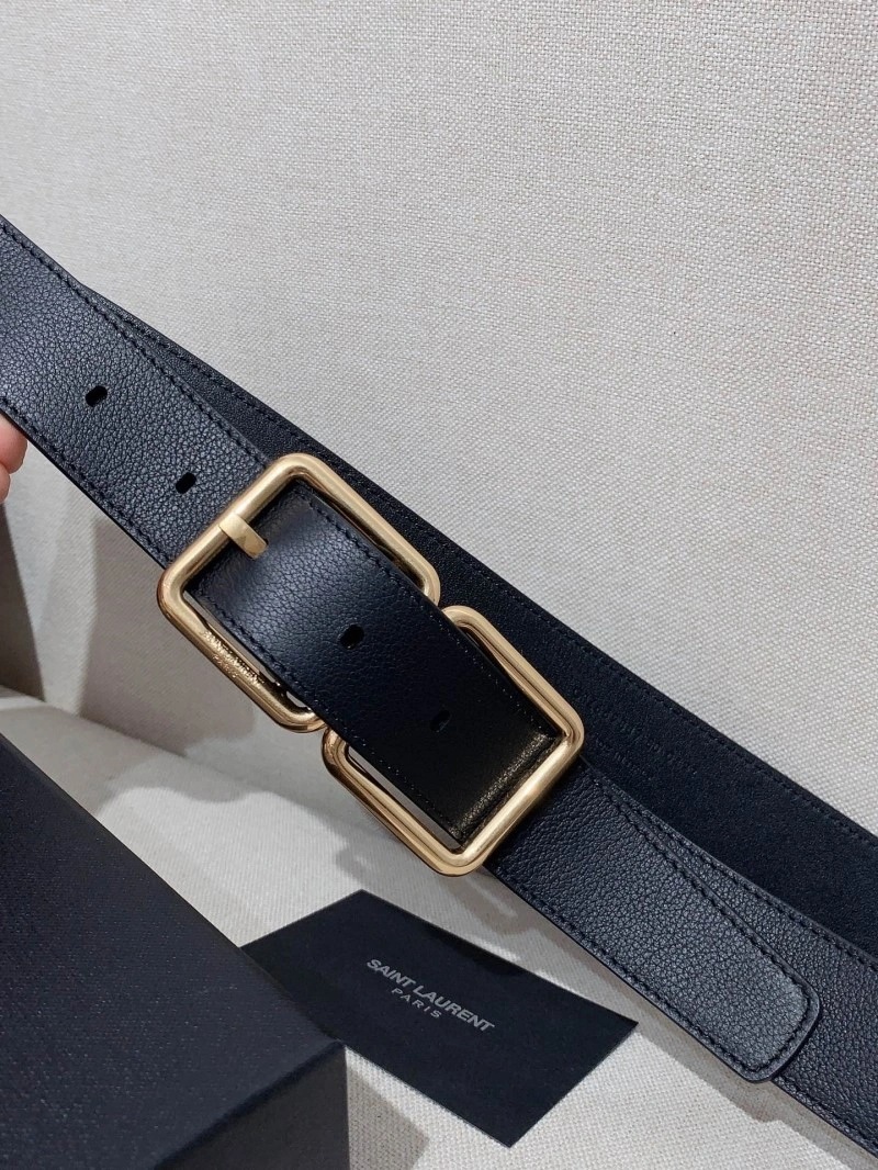 ComfortFit YSL Belts 305748