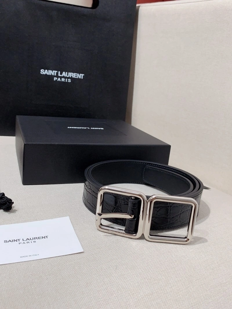 YSL Belts Fashionable 305746