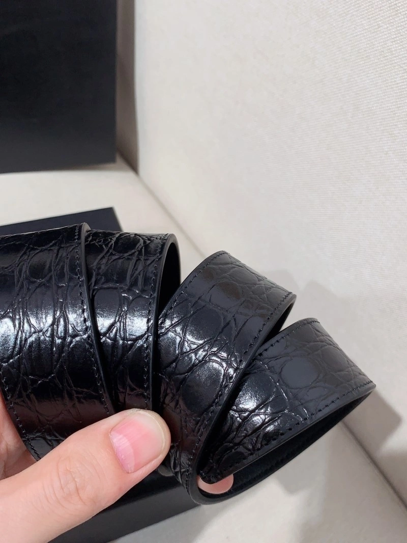 HighPerformance YSL Belts 305755