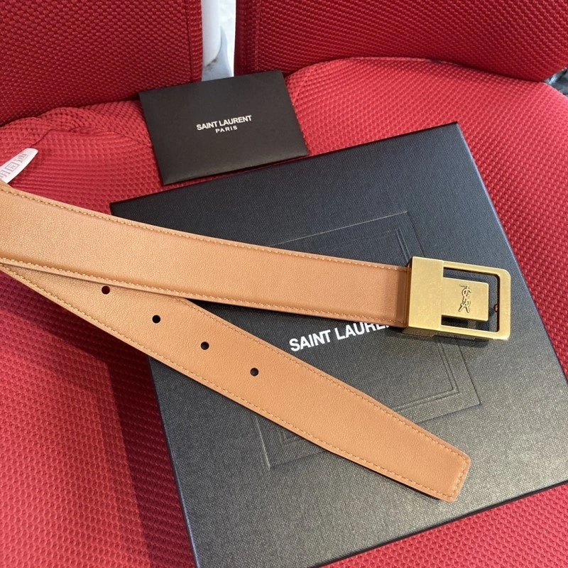 HighPerformance YSL Belts 305747