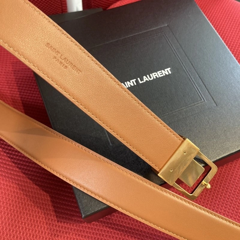 HighPerformance YSL Belts 305747
